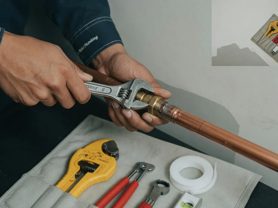Why choose Drain Cleaning in Jefferson, SC